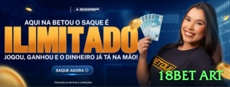 Narrativa - 18bet art 🎰✨ Plinko App multiplier ramp-up secreto: download + free credits — aposte crescente quando pinos favorecem e multiplique 3000x+ no conforto da sua casa! 🪙🤑