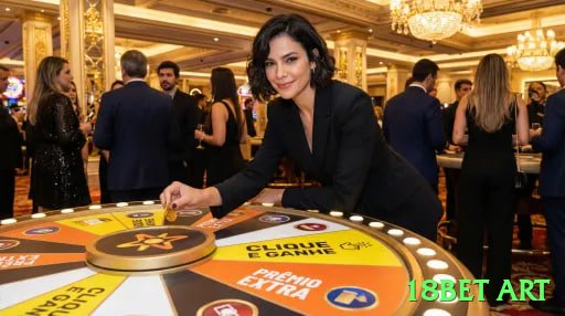 Lançamento - 18bet art 🎰🛡️ Bankroll de 300 unidades mínimas para Martingale: sobreviva a 8-9 perdas seguidas — essencial para grind seguro! 🛡️📈